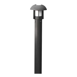 Heimdal 102cm pollare