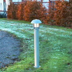 Heimdal 102cm pollare