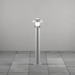Heimdal 102cm pollare