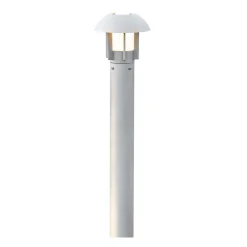 Heimdal 102cm pollare