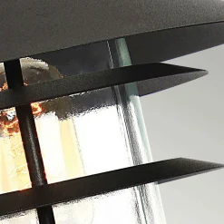 Helsingor 30cm