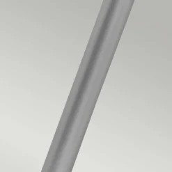 Helsingor 100cm pollare