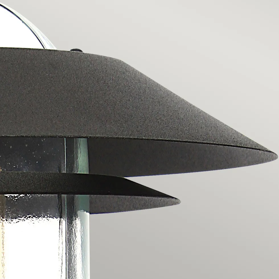 Helsingor PIR 30cm