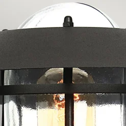 Helsingor PIR 30cm