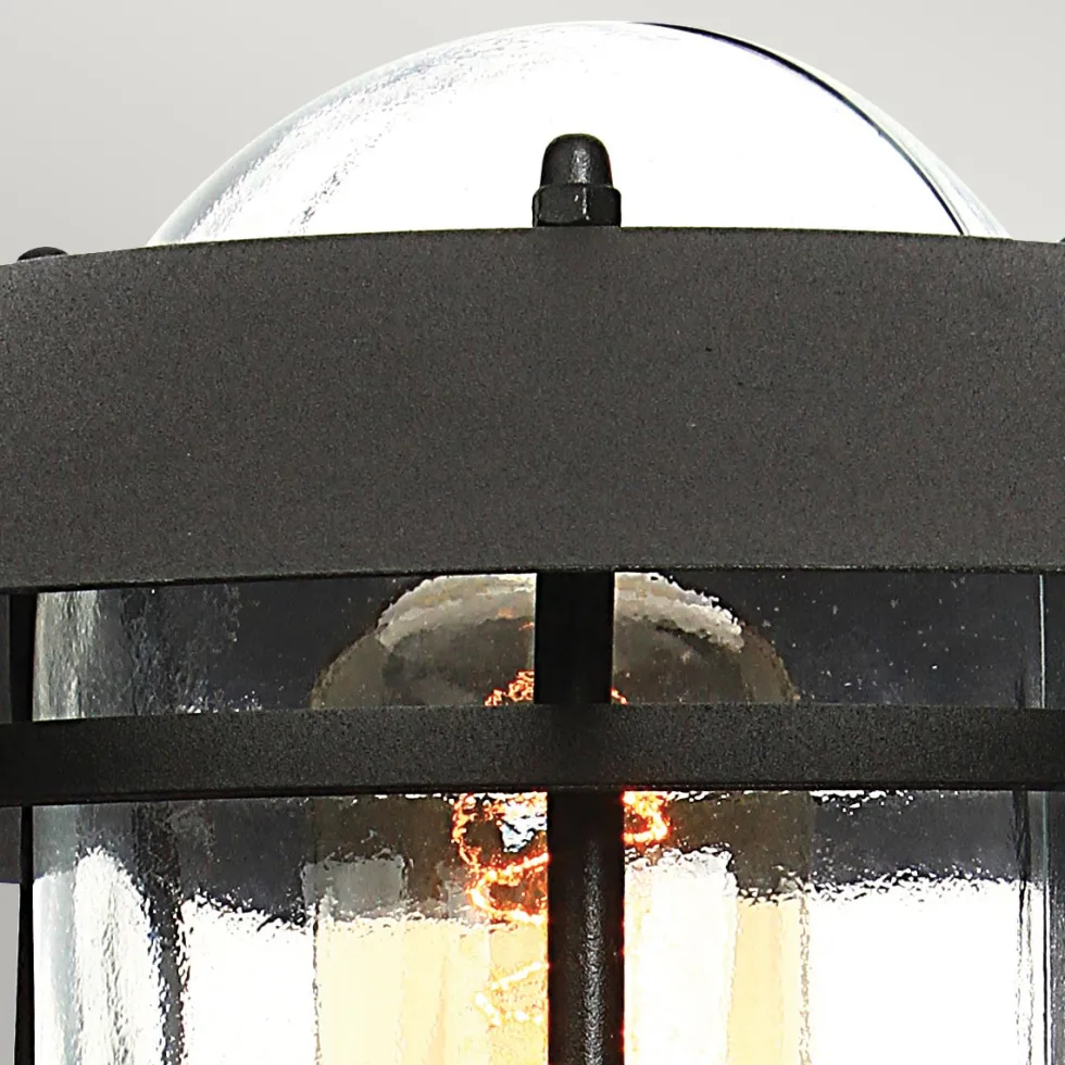 Helsingor PIR 30cm