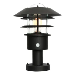 Helsingor PIR 30cm