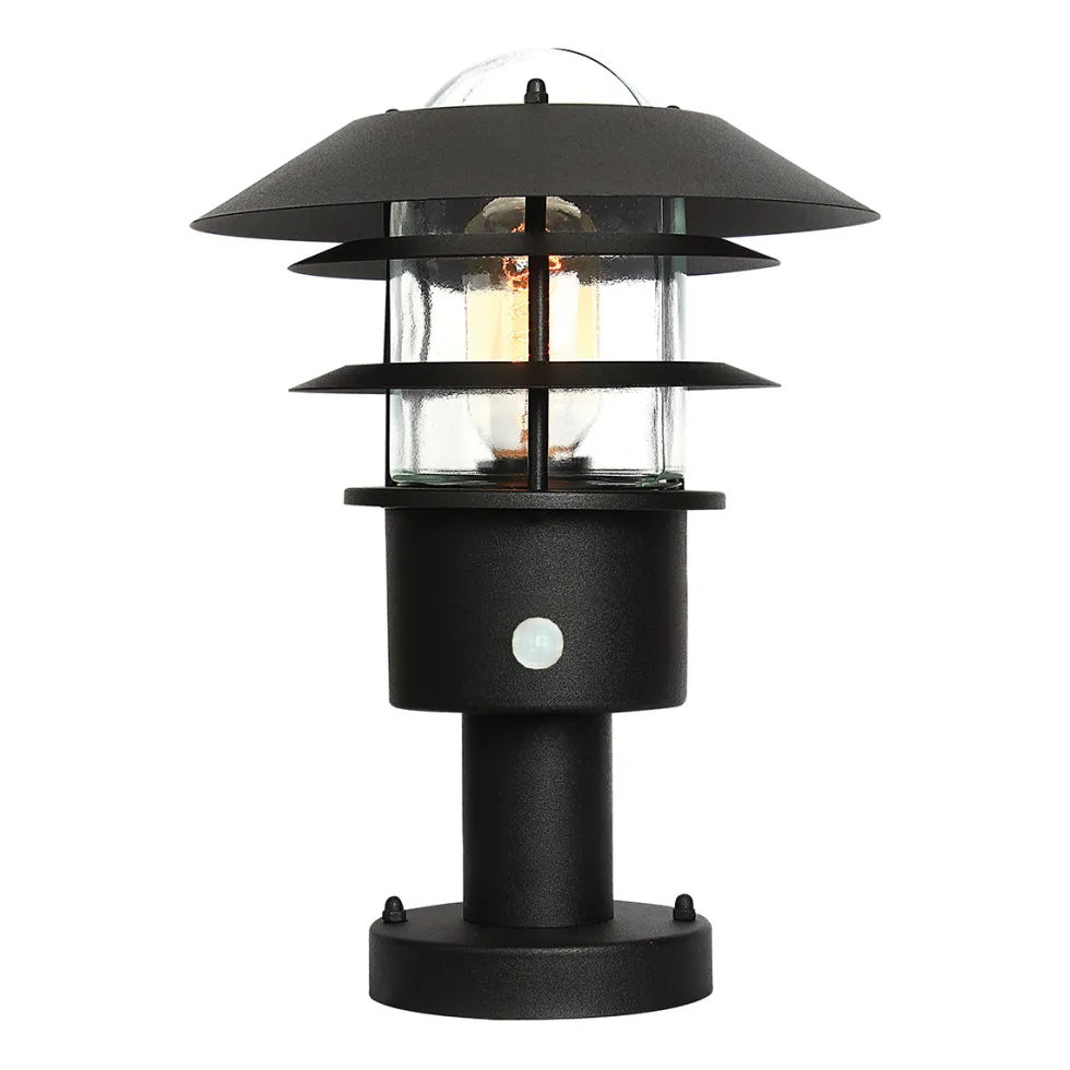 Helsingor PIR 30cm