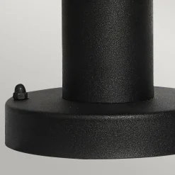Helsingor PIR 30cm