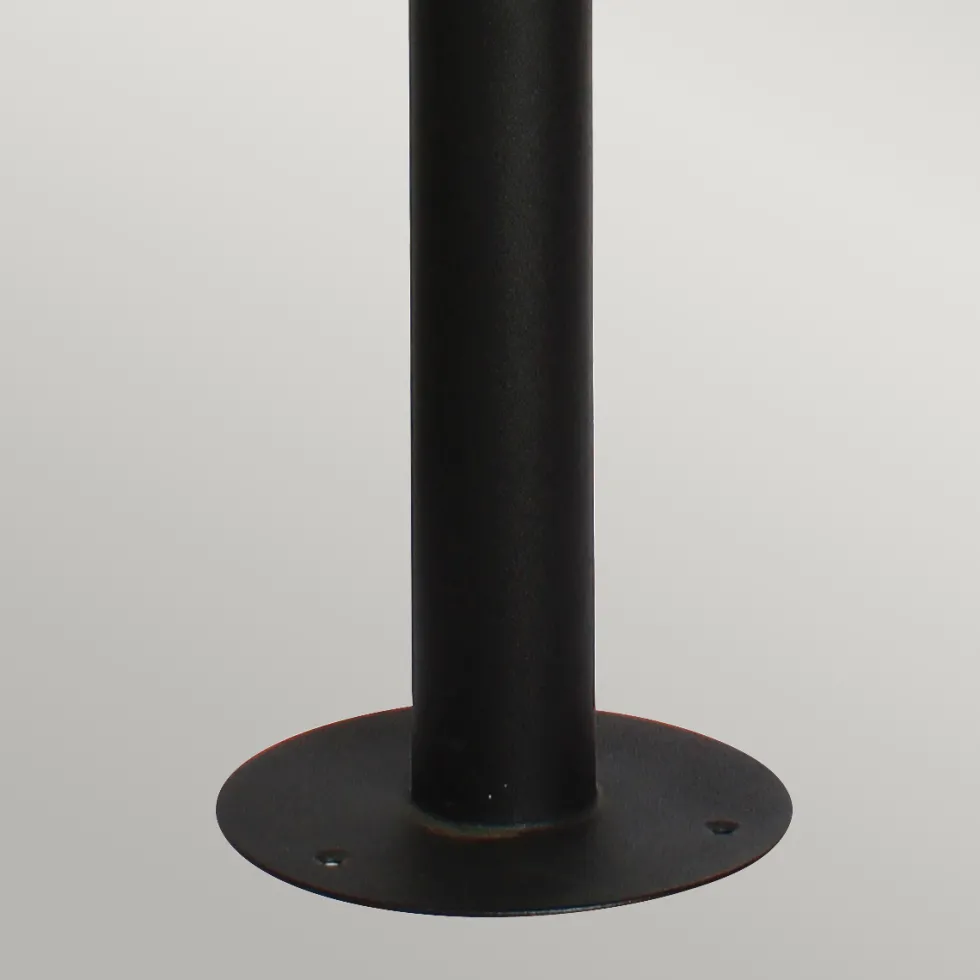 Helsingor PIR 100cm pollare