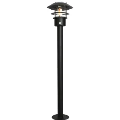 Helsingor PIR 100cm pollare