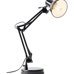 Henry 50cm skrivbordslampa