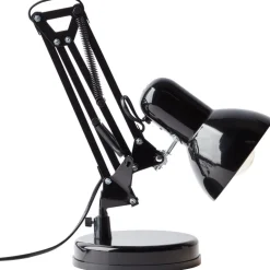 Henry 50cm skrivbordslampa