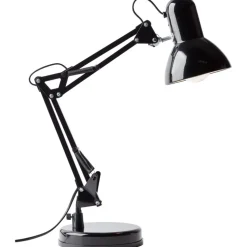 Henry 50cm skrivbordslampa