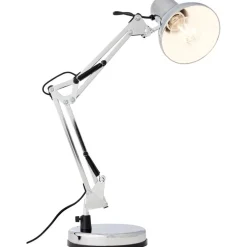 Henry 50cm skrivbordslampa