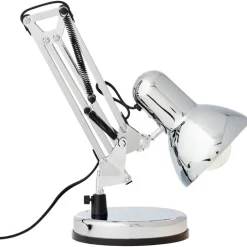 Henry 50cm skrivbordslampa