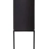 Herman 50cm bordslampa