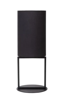 Herman 50cm bordslampa