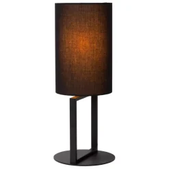Herman 50cm bordslampa