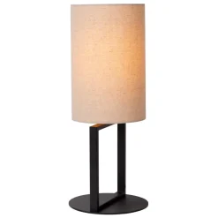 Herman 50cm bordslampa