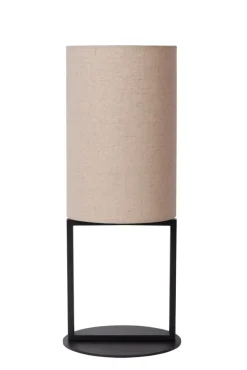Herman 50cm bordslampa