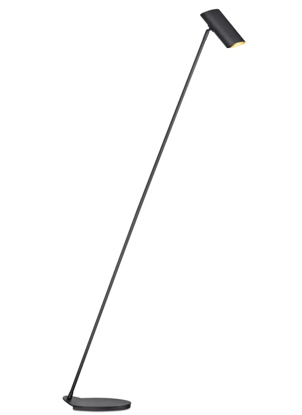 Hester golvlampa