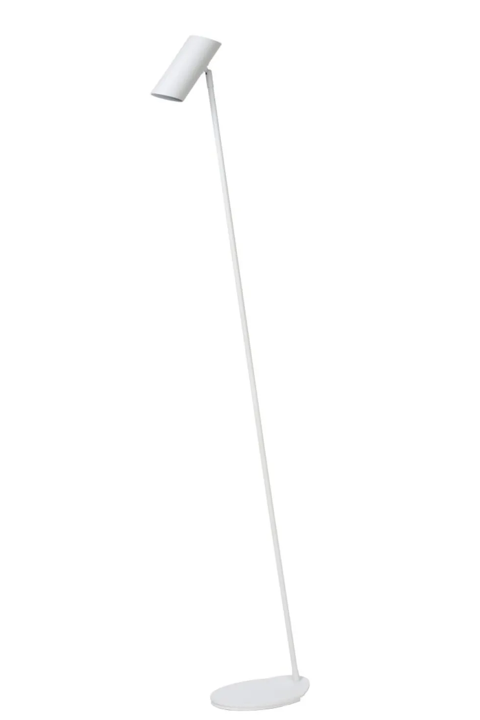 Hester golvlampa