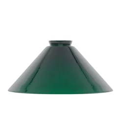 Hög skomakarskärm 60/250