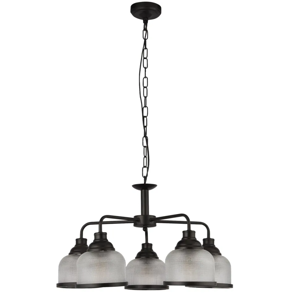 Highworth Ø58 taklampa