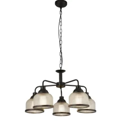 Highworth Ø58 taklampa