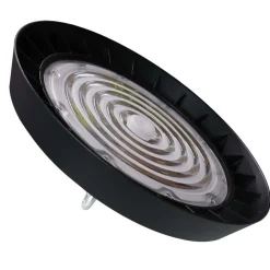 Highy High Bay 100W 4000K