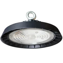 Highy High Bay 100W 4000K
