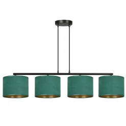 Hilde 100cm taklampa