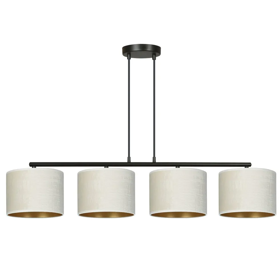 Hilde 100cm taklampa