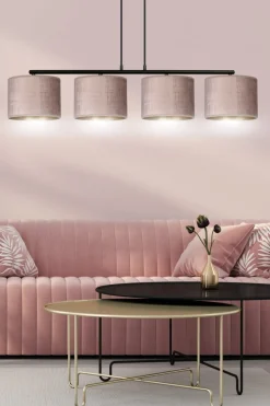 Hilde 100cm taklampa
