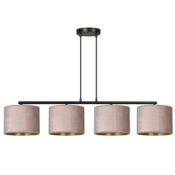 Hilde 100cm taklampa