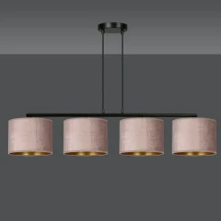 Hilde 100cm taklampa