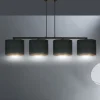 Hilde 100cm taklampa