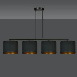 Hilde 100cm taklampa