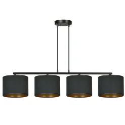 Hilde 100cm taklampa