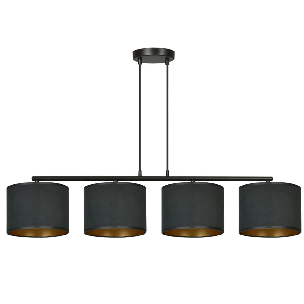 Hilde 100cm taklampa