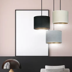 Hilde 50cm taklampa