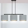 Hilde 72cm taklampa