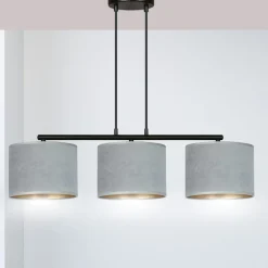 Hilde 72cm taklampa