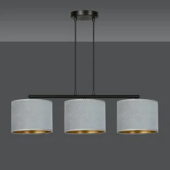 Hilde 72cm taklampa