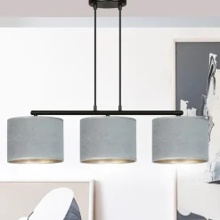 Hilde 72cm taklampa