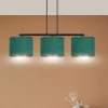 Hilde 72cm taklampa
