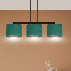 Hilde 72cm taklampa