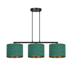 Hilde 72cm taklampa