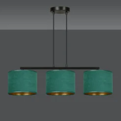 Hilde 72cm taklampa