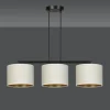 Hilde 72cm taklampa